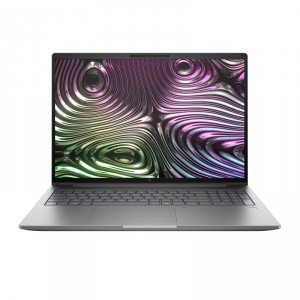 HP ZB X G1I 16U7-255H 32/1 1000 8 W11P
