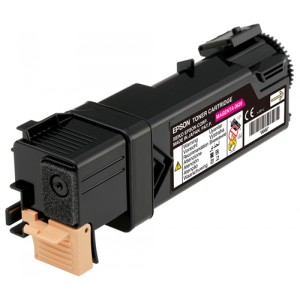 Epson AL-C2900N TONER CARTRIDGE SUPL