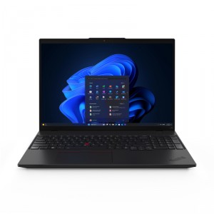 Lenovo L16 G2 R5 PRO 215 16/512 W11P