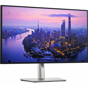 Dell ULTRASHARP 27 4K THUNDER U2725QE