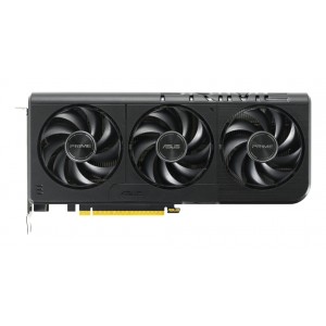 Asus TARJETA GRAFICA PRIME RTX 5050 GAMING 8GD OC