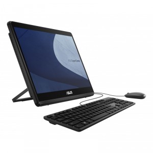 Asus AIO N4500 8G 256G 15.6 WOS