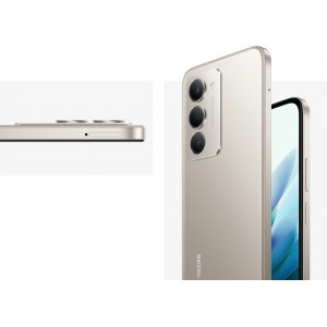 Xiaomi SMARTPHONE REDMI 15 NFC 6,90 4G HD+ DUALSIM HD+ 144Hz 6GB/128GB TITAN GRAY