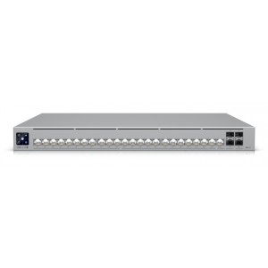 Ubiquiti Networks PRO-HD-24-POE PRO HD 24 POE