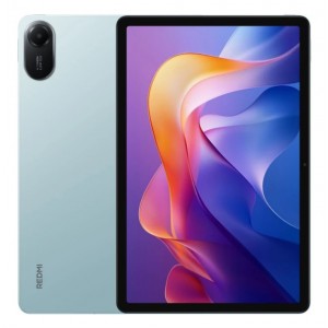 Xiaomi REDMI PAD 2 8GB/256GB MINT GREEN