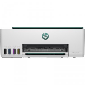 HP SMART TANK 5109 AIO PRINTER MFP