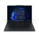 Lenovo ThinkPad E14 GEN7 21U2 ULTRA 5 228V 32G 512G W11P
