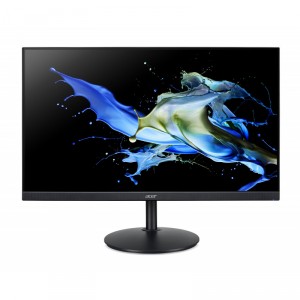 Acer 27 IPS 1920X1080 120HZ 16:9 MNTR