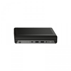 HP Mini IP CONF WMTR I7-13700T SYST