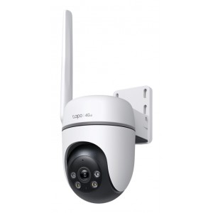 Tp-Link LINK TC40GW OUTDOOR 4G LTE
