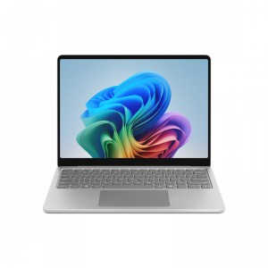 Microsoft SRFC LPT 13 SNAPDRAGON P/16/512 PLT