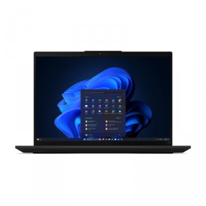 Lenovo ThinkPad L16 Gen 2 21SA - Intel Core Ultra 7 - 255U / hasta 5.2 GHz - Win 11 Pro - Intel Graphics - 16 GB RAM - 512 GB SS
