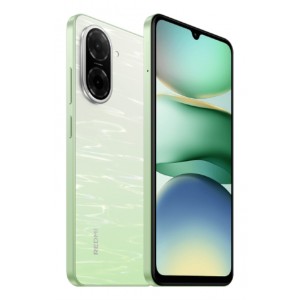 Xiaomi Redmi A5 6.71 HD+ 4GB 128Gb Green