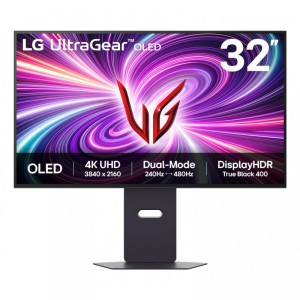 LG b