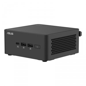 Asus MiniPC NUC 15 Pro RNUC15CRHC500002 Intel Core 5-210H