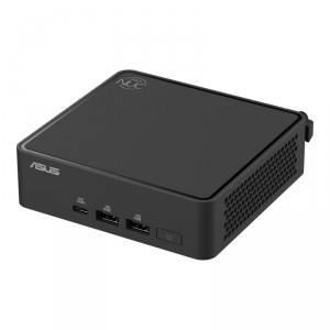 Asus MiniPC NUC 15 Pro RNUC15CRKC500002 Intel Core 5-210H