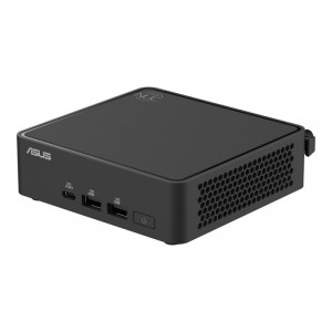 Asus MiniPC NUC 15 Pro RNUC15CRKU700002 Intel Core Ultra 7-255H
