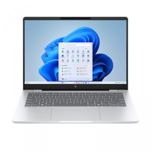 HP Port&aacute;til OmniBook 7 14-FR0010NS Intel Core Ultra 5-225U/ 16GB/ 1TB SSD/ 14"/ Win11