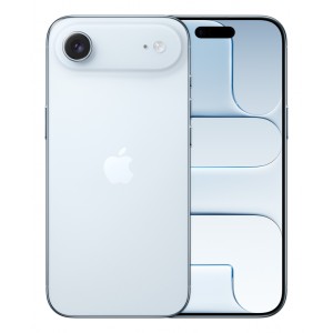 Apple SMARTPHONE iPhone AIR 256GB SKY BLUE