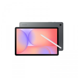Samsung Galaxy S10 Lite - - Android 15 - 128 GB - 10.9 TFT (2112 x 1320) - Ranura para microSD - gris