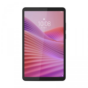 Lenovo One 8.7"/ 4GB/ 64GB/ Octacore/ Gris Luna