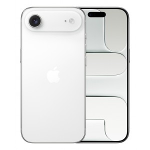 Apple SMARTPHONE iPhone AIR 256GB CLOUD WHITE