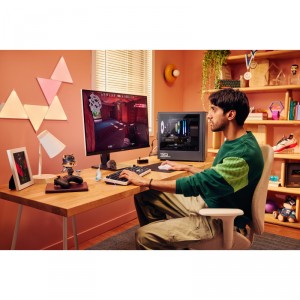 HP OMEN TG03-0075NS I5-14400F 16GB 1TB RTX 5060 8GB W11H