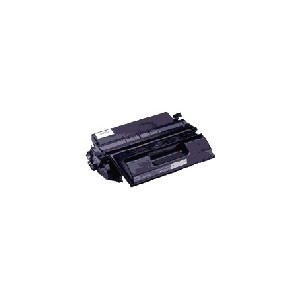 Epson EPL-N2050 Black Toner Cartridge