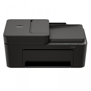 HP Profesional HP DESKJET 4320 FUNCION WIFI