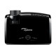 Proyector Optoma HD200X FullHD, Super precio.