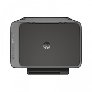 HP Deskjet 2910 All-in-One - funci&oacute;n - color - chorro de tinta - 216 x 297 mm (original) - A4/Legal (material) -