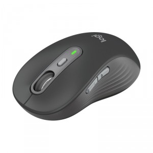Logitech SIGNATURE PLUS M750 L WRLS WRLS