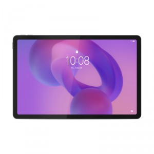 Lenovo Idea 11"/ 8GB/ 256GB/ Octacore/ Gris Luna