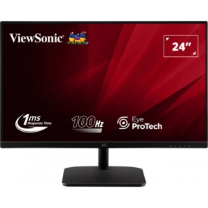 ViewSonic MHD-3 FHD IPS LED VGA HDMI DP