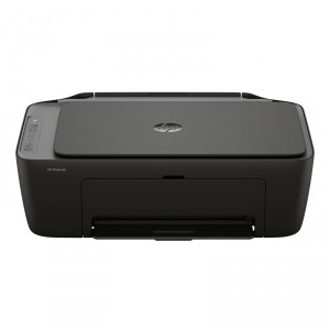 HP Deskjet 2920 MFP
