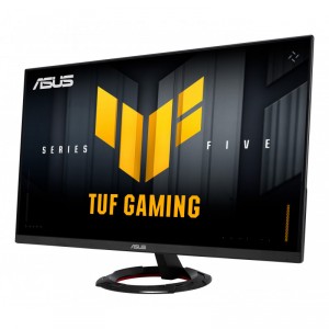 Asus TUF GAMING IPS 200HZ MM