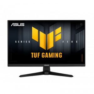 Asus TUFGAMING 27