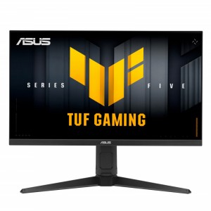 Asus TUF GAMING QHD 210HZ MM REG ALT