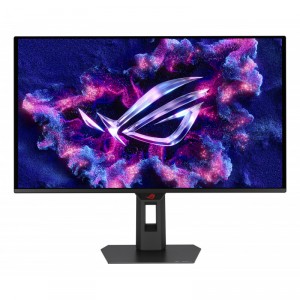 Asus GAMING