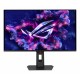 Asus GAMING
