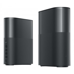 Xiaomi PACK) BLACK