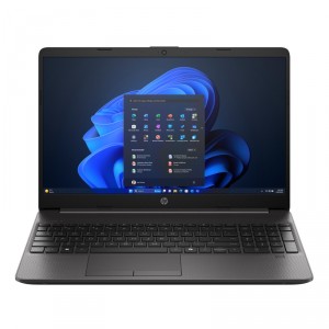 HP 250RG9 5-120U 15 8GB/512 PC Spain - Spanish localization