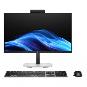 HP PS 4 G1I U5-235T 16/512 W11P