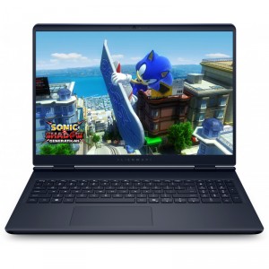 Dell ALIENWARE C7-240H 32 RTX5060 W11H