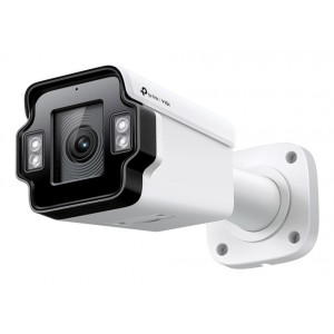 Tp-Link LINK MOTORIZED VARIFOCAL BULLET INSIGHT S345ZI 4MP