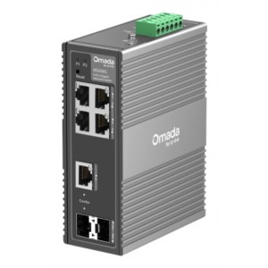 Tp-Link POE OMADA POE370S 10G POE++ INJECTOR ADAPTER
