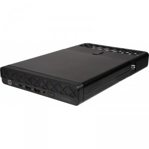 HP EliteBook DESK 8 Mini G1A R5-P215SYST