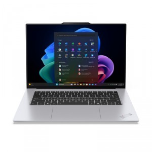 Lenovo X9-15 G1 U7-258V 32/1T W11P