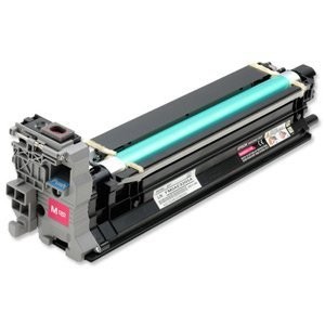 Epson S051192