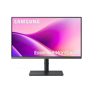 Samsung 24 IPS 1920X1080 FHD 16:9 MNTR